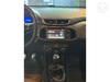 PRISMA 1.4 MPFI LTZ 8V FLEX 4P MANUAL - 2018 - SãO LEOPOLDO