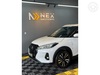 KICKS 1.6 16V FLEXSTART ADVANCE XTRONIC - 2023 - SãO LEOPOLDO
