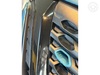 KICKS 1.6 16V FLEXSTART UEFA CHAMPIONS LEAGUE 4P XTRONIC - 2020 - SãO LEOPOLDO