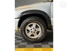 S10 2.4 MPFI ADVANTAGE 4X2 CD 8V FLEX 4P MANUAL - 2011 - SãO LEOPOLDO