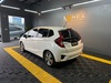 FIT 1.5 EX 16V FLEX 4P AUTOMÁTICO - 2016 - SãO LEOPOLDO
