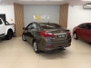 HB20S 1.6 COMFORT PLUS 16V FLEX 4P MANUAL - 2018 - SãO LEOPOLDO