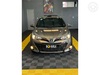 YARIS 1.5 16V FLEX XLS MULTIDRIVE - 2019 - SãO LEOPOLDO