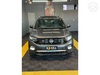 T-CROSS 1.0 200 TSI TOTAL FLEX COMFORTLINE AUTOMÁTICO - 2020 - SãO LEOPOLDO
