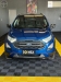 ECOSPORT 1.5 TIVCT FLEX FREESTYLE AUTOMATICO - 2020 - SãO LEOPOLDO