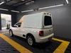 SAVEIRO 1.6 MSI TRENDLINE CS 8V FLEX 2P MANUAL - 2019 - SãO LEOPOLDO