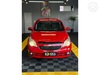 AGILE 1.4 MPFI LTZ 8V FLEX 4P MANUAL - 2012 - SãO LEOPOLDO