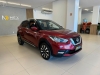 KICKS 1.6 16V FLEX SL 4P XTRONIC - 2018 - SãO LEOPOLDO