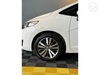 FIT 1.5 EX 16V FLEX 4P AUTOMÁTICO - 2016 - SãO LEOPOLDO