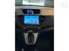 CRV 2.0 EXL 4X4 16V 4P AUTOMÁTICO - 2012 - SãO LEOPOLDO