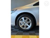 CIVIC 1.8 EXS 16V FLEX 4P AUTOMÁTICO - 2012 - SãO LEOPOLDO