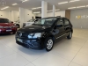 14-220 GOLD WING - 2020 - SãO LEOPOLDO