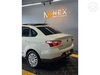 GRAND SIENA 1.6 MPI ESSENCE 16V FLEX 4P MANUAL - 2016 - SãO LEOPOLDO