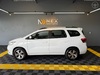 SPIN 1.8 PREMIER 8V FLEX 4P AUTOMÁTICO - 2021 - SãO LEOPOLDO