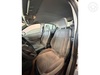 AGILE 1.4 MPFI LTZ 8V FLEX 4P MANUAL - 2011 - SãO LEOPOLDO