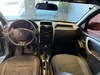 DUSTER OROCH 1.6 16V FLEX EXPRESSION 4P MANUAL - 2016 - SãO LEOPOLDO