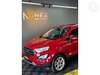 ECOSPORT 2.0 DIRECT FLEX TITANIUM AUTOMÁTICO - 2018 - SãO LEOPOLDO