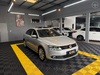 JETTA 2.0 COMFORTLINE 120CV FLEX 4P TIPTRONIC - 2011 - SãO LEOPOLDO