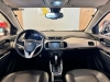 ONIX 1.4 MPFI ACTIV 8V FLEX 4P AUTOMATICO - 2018 - SãO LEOPOLDO