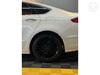 FUSION 2.0 TITANIUM FWD 16V 4P AUTOMÁTICO - 2014 - SãO LEOPOLDO