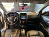 VERSA 1.6 16V FLEX UNIQUE 4P XTRONIC - 2017 - SãO LEOPOLDO
