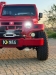 T4 3.0 RIGIDO 16V TURBO ELETRONIC DIESEL 2P MANUAL - 2011 - SãO LEOPOLDO