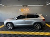 TAOS 1.4 250 TSI TOTAL FLEX HIGHLINE AUTOMÁTICO - 2022 - SãO LEOPOLDO