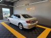 COROLLA 1.8 GLI 16V FLEX 4P AUTOMATICO - 2012 - SãO LEOPOLDO