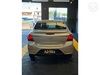 PRISMA 1.4 MPFI LTZ 8V FLEX 4P MANUAL - 2017 - SãO LEOPOLDO