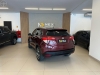 HR-V 1.8 16V FLEX EXL 4P AUTOMATICO - 2016 - SãO LEOPOLDO