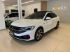 JETTA - 2023 - SãO LEOPOLDO