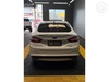 FUSION 2.0 TITANIUM FWD 16V 4P AUTOMÁTICO - 2014 - SãO LEOPOLDO