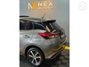 YARIS 1.5 16V FLEX XLS MULTIDRIVE - 2019 - SãO LEOPOLDO