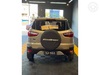 ECOSPORT 1.6 FREESTYLE 16V FLEX 4P MANUAL - 2014 - SãO LEOPOLDO