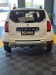 DUSTER 2.0 DYNAMIQUE 4X4 16V FLEX 4P MANUAL - 2016 - SãO LEOPOLDO