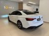 JETTA - 2023 - SãO LEOPOLDO