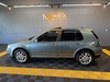 GOLF 1.6 MI SPORTLINE 8V FLEX 4P MANUAL - 2012 - SãO LEOPOLDO