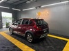 WR-V 1.5 16V FLEXONE EXL CVT - 2018 - SãO LEOPOLDO