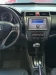 CITY 1.5 EX 16V FLEX 4P AUTOMATICO - 2014 - SãO LEOPOLDO