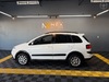 SPACE CROSS 1.6 MI 8V FLEX 4P MANUAL - 2014 - SãO LEOPOLDO
