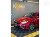CERATO 2.0 16V FLEX EX AUTOMÁTICO - 2020 - SãO LEOPOLDO