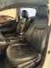 SENTRA 2.0 SV 16V FLEX 4P AUTOMATICO - 2017 - SãO LEOPOLDO