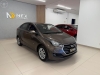 HB20S 1.6 COMFORT PLUS 16V FLEX 4P MANUAL - 2018 - SãO LEOPOLDO