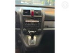 CRV 2.0 EXL 4X4 16V 4P AUTOMÁTICO - 2011 - SãO LEOPOLDO