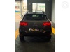 C4 CACTUS 1.6 THP FLEX SHINE PACK EAT6 - 2019 - SãO LEOPOLDO