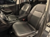 JETTA 1.4 16V TSI COMFORTLINE 4P TIPTRONIC - 2018 - SãO LEOPOLDO