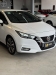 VERSA 1.6 EXCLUSIVE 16V FLEX 4P AUTOMATICO - 2021 - SãO LEOPOLDO