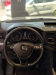 AMAROK 2.0 4X4 TDI COMFORTILINE CD DIESEL 4P AUTOMATICO - 2019 - SãO LEOPOLDO