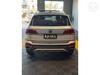 TAOS 1.4 250 TSI TOTAL FLEX HIGHLINE AUTOMÁTICO - 2022 - SãO LEOPOLDO