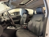 SENTRA 2.0 SL 16V 4P AUTOMATICO - 2014 - SãO LEOPOLDO